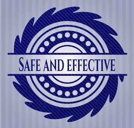 Safe and effective.jpg