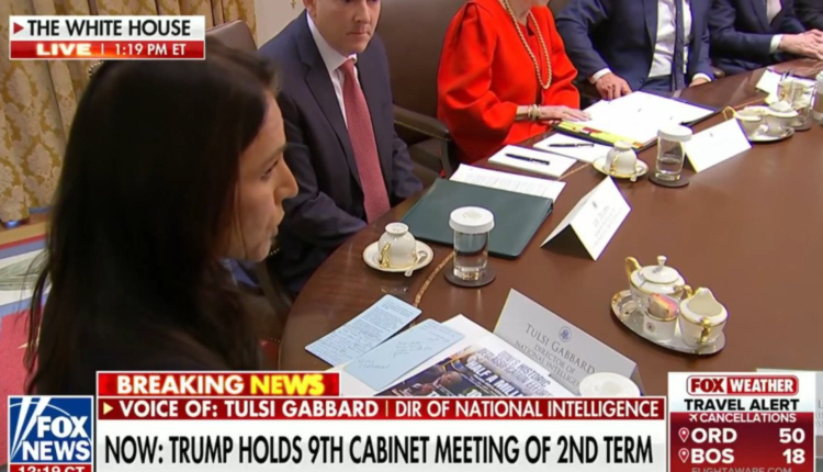 Screen shot 2025 12 02 at 6.07.52 pm 1200x630.png