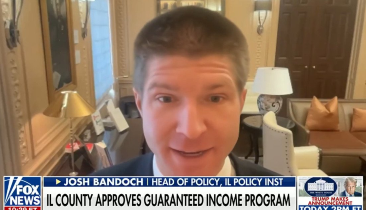 Screen shot 2025 12 03 at 12.00.39 am 1200x630.png