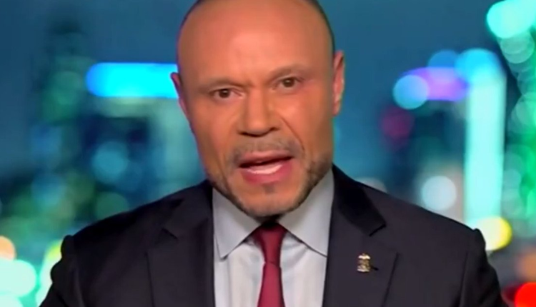 Screen shot 2025 12 05 at 12.41.01 am 1200x630.png