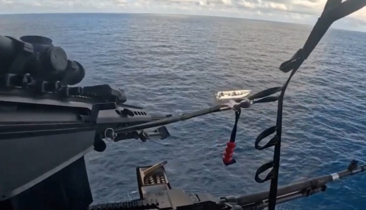 Screen shot 2025 12 05 at 9.43.59 pm 1200x630.png