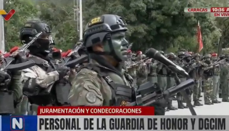 Screen shot 2025 12 07 at 5.32.46 pm 1200x630.png