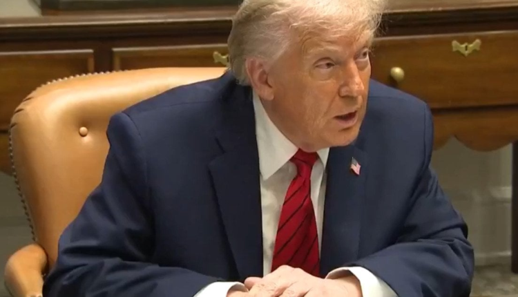 Screen shot 2025 12 10 at 9.47.40 pm 1200x630.png