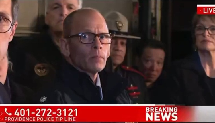 Screen shot 2025 12 13 at 11.00.13 pm 1200x630.png