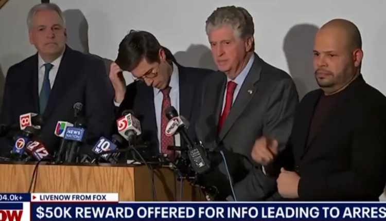 Screen shot 2025 12 16 at 11.41.19 pm 1200x630.png