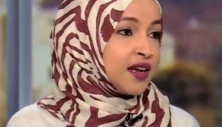 Screen shot 2025 12 17 at 4.08.36 pm 1200x630.png