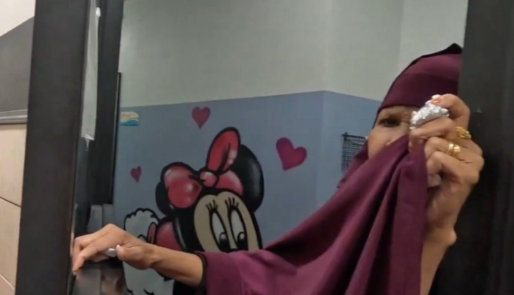 Screen shot 2025 12 26 at 11.37.25 pm 1200x630.png