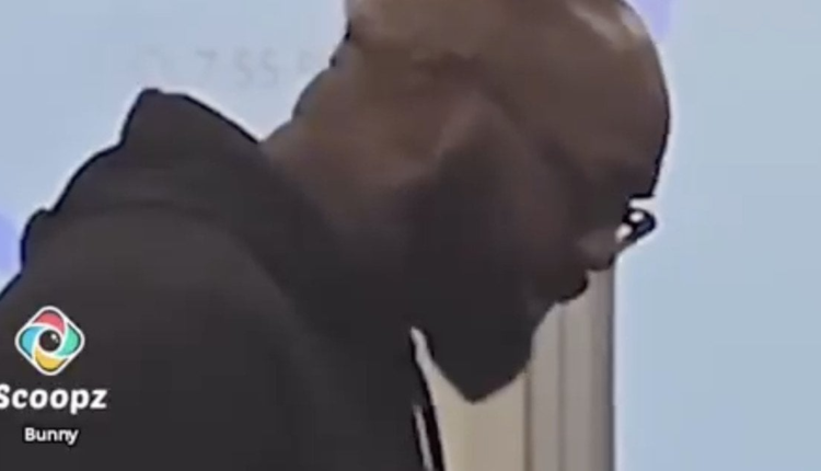 Screenshot 2025 12 01 at 8.05.53pm 1200x630.png