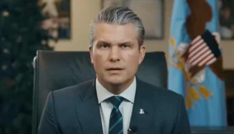 Screenshot 2025 12 10 at 7.32.55am 1200x630.png