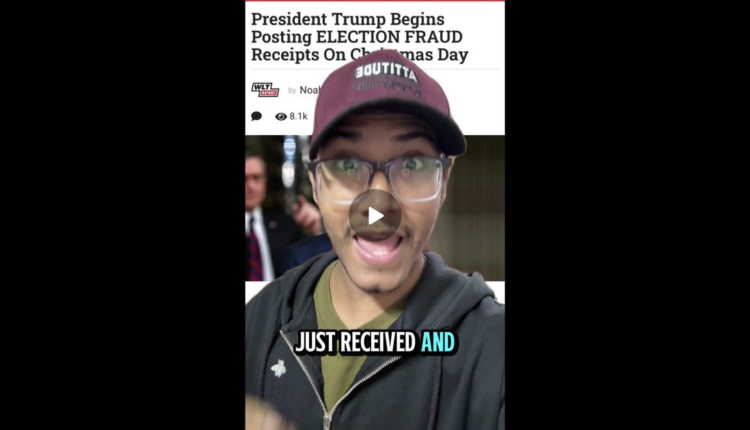 Screenshot 2025 12 27 at 1.24.24pm 1200x630.png