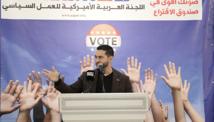 Screenshot 2025 10 31 at 4.11.44 pm 1024x621.png