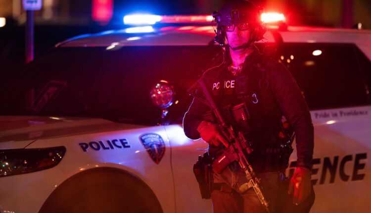 Shooting at brown university in providence leaves multiple people dead scaled.jpg