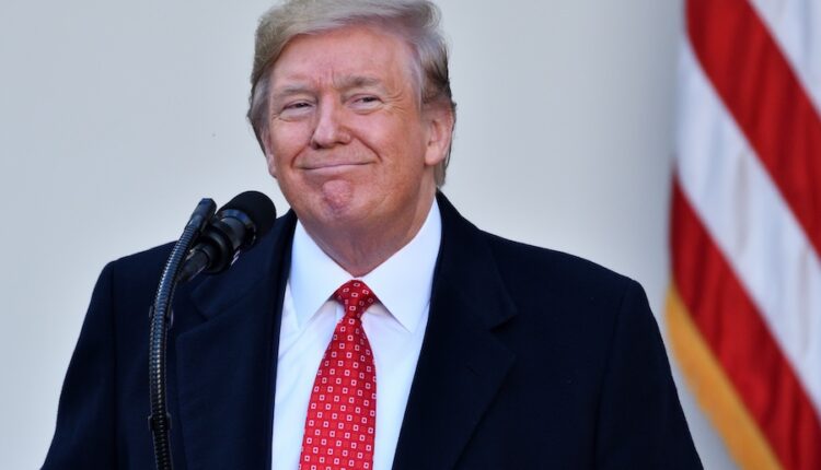 Shutterstock 1572261577.jpg