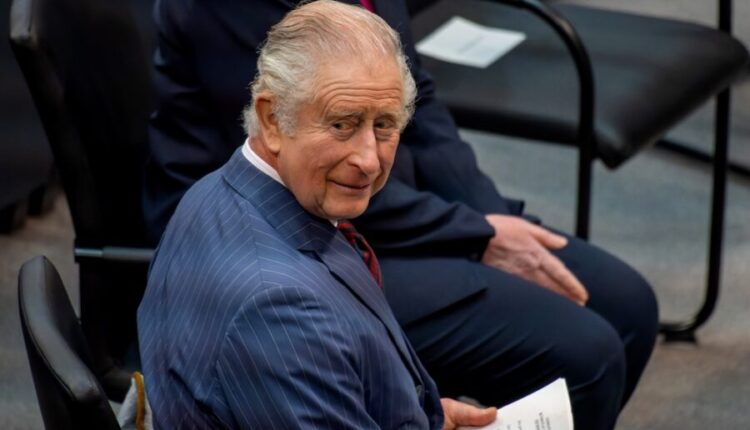 Shutterstock 2285404467 e1765212922162.jpg