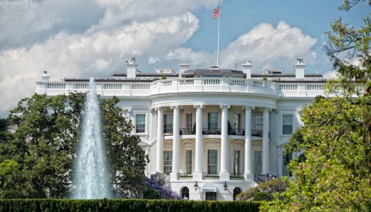 Shutterstock 2395525481.jpg