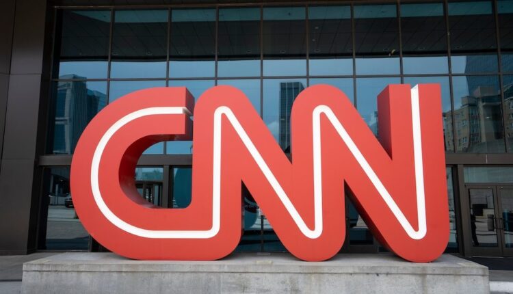 Shutterstock 2408002237 1000x600.jpg