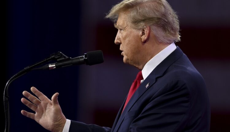 Shutterstock 2545882841.jpg