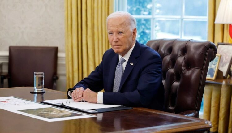 Shutterstock 2569033639.jpg