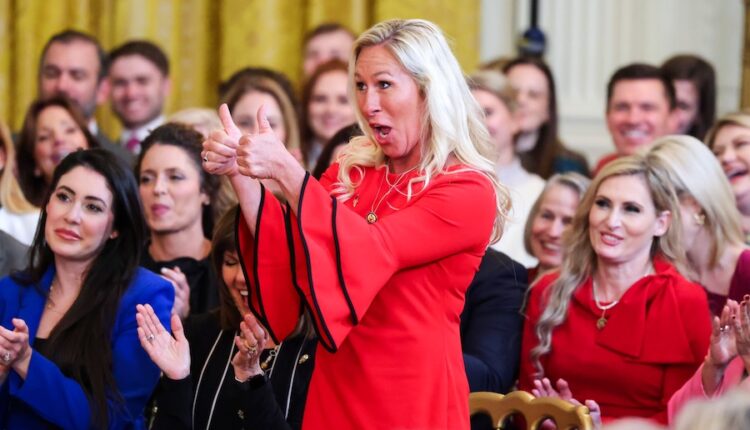 Shutterstock 2588107801.jpg