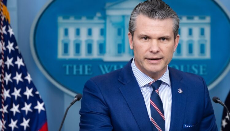 Shutterstock 2591234205.jpg