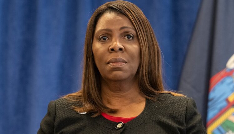 Shutterstock 2598226257.jpg