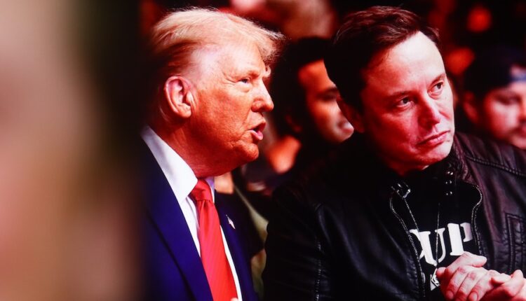 Shutterstock 2650475121.jpg