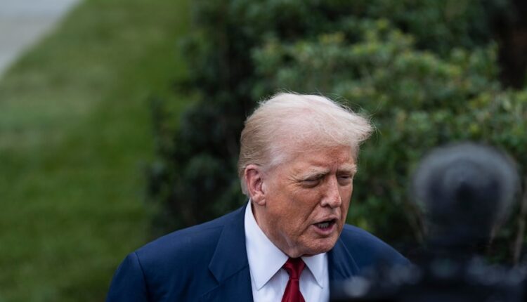 Shutterstock 2660865463.jpg