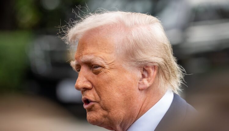 Shutterstock 2678872197.jpg