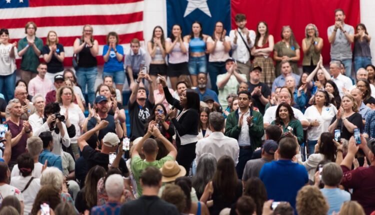 Shutterstock 2682332445 1000x600.jpg