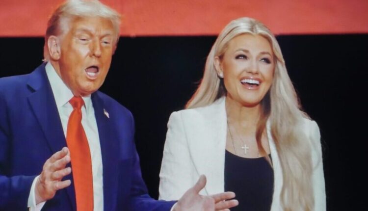 Shutterstock 2682893311 scaled e1766163436781 948x600.jpg