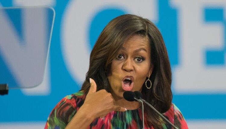 Shutterstock 494469676 scaled e1741872108552 1000x600.jpg