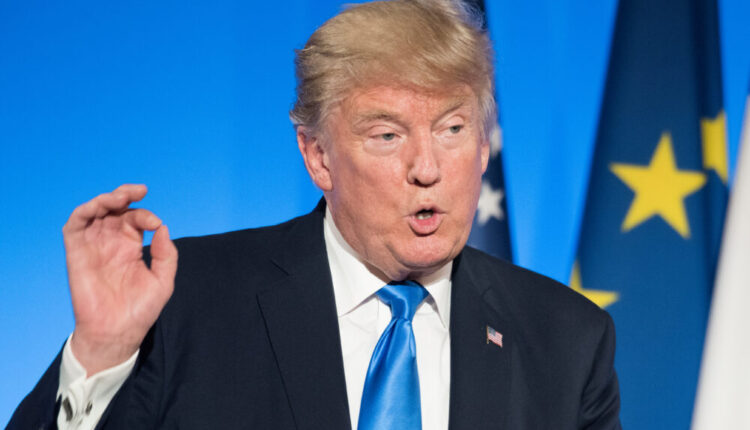 Shutterstock 677261371 1000x600.jpg