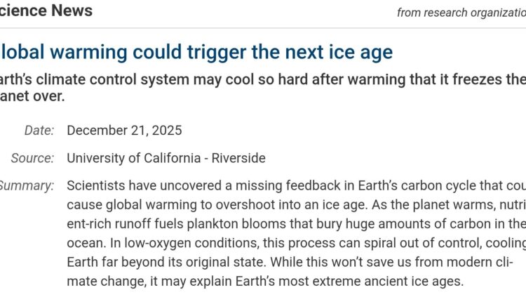 Signal 2025 12 27 182723 002.jpeg