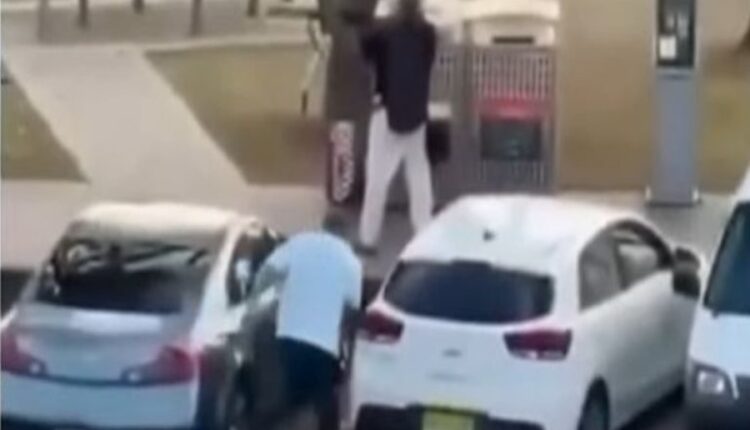 Skynews bondi beach hero sydney 7109972.jpg