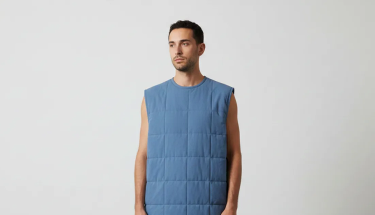 Suicide prevention vest gemini.png