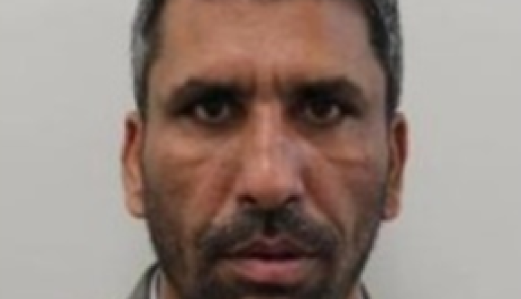 Terrorist1 original 1200x630.png