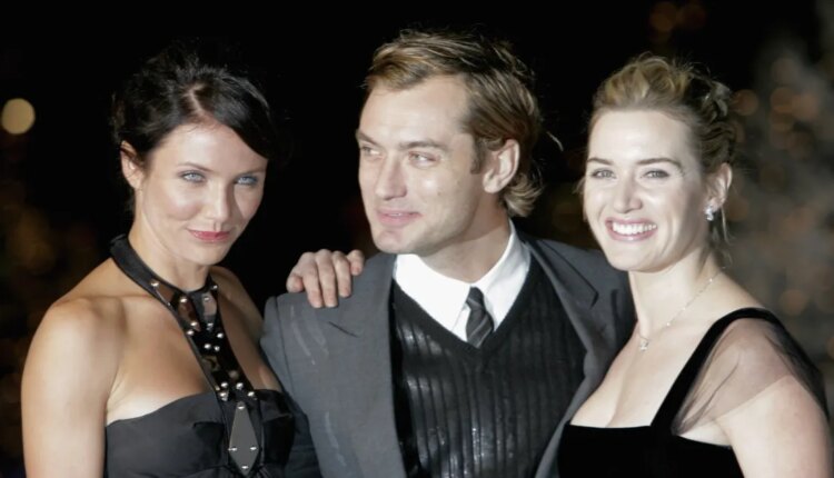 The holiday kate winslet 72726049.jpg