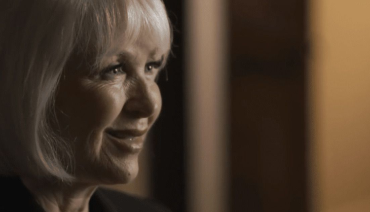 Tina peters 1 1200x630.png