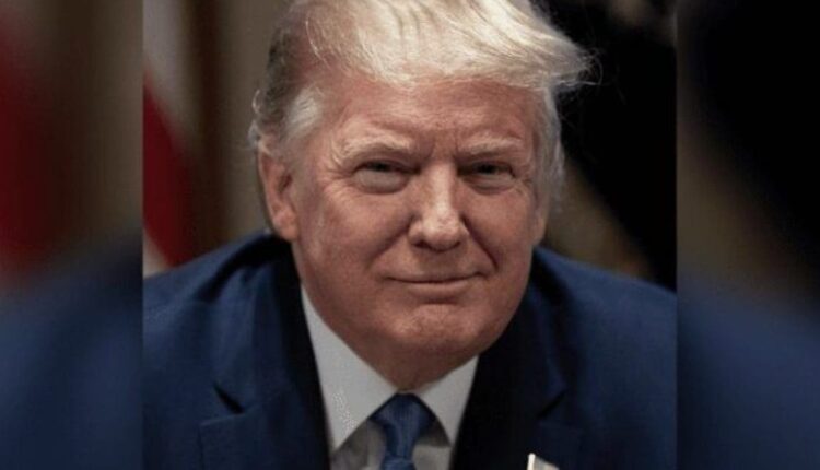 Trump smile wink smirk confident 768x479 1 740x462 1 1200x630.jpg