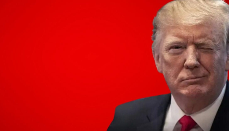 Trump wink 1200x630.png