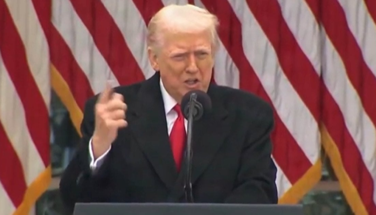 Trumpppp 1200x630.png