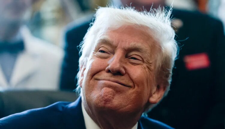 U s president donald trump 117599296.jpg