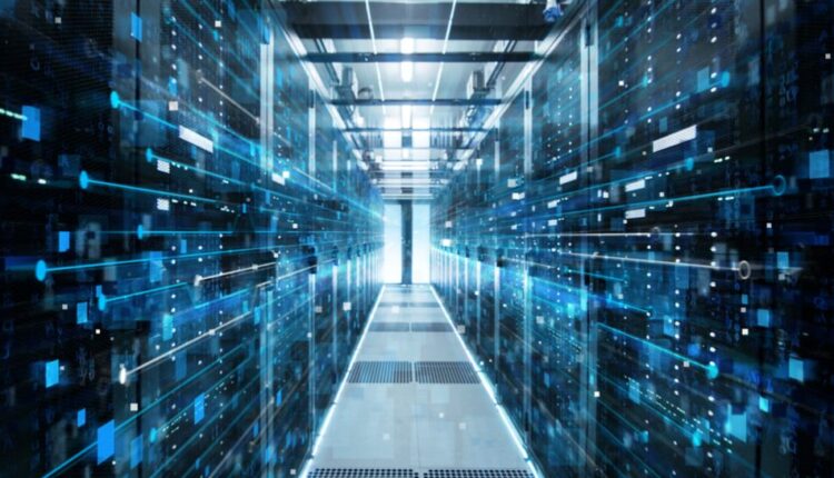 U8i4msMW4MPqVsZTrvCwBM 970 80.jpg