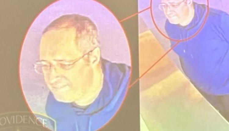 Valiente 1200x630.png