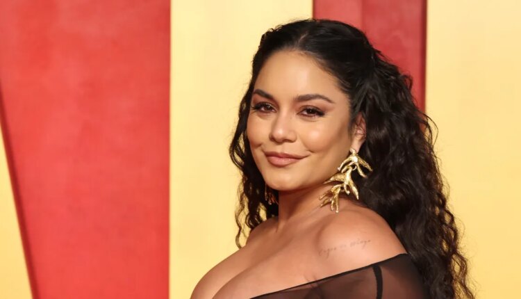 Vanessa hudgens 2074779861.jpg