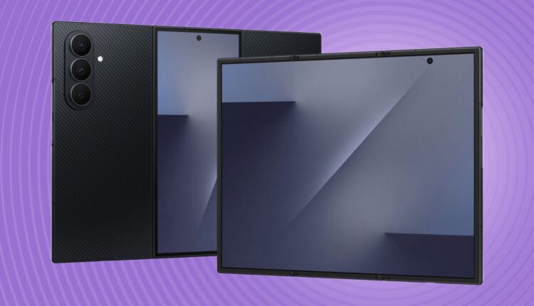 WUUxA2uqJoUrsqmMfRZp2Q 1920 80.jpg