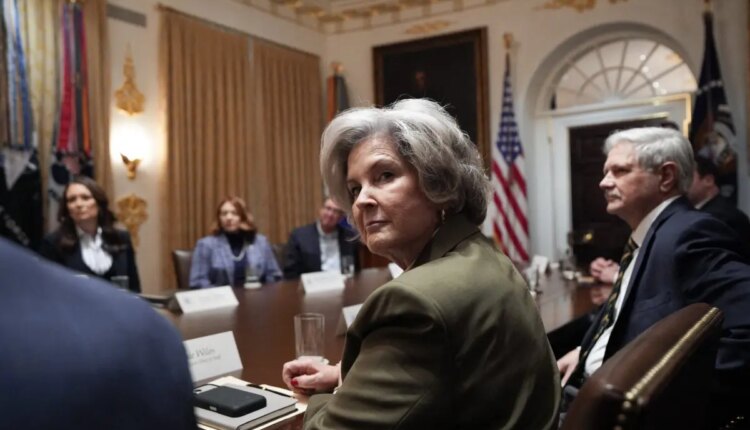 White house chief staff susie 116998964 a5efe8 e1766026665345.jpg