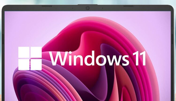 XXQxcRBNThdkSmLmPWcMR 2000 80.jpg