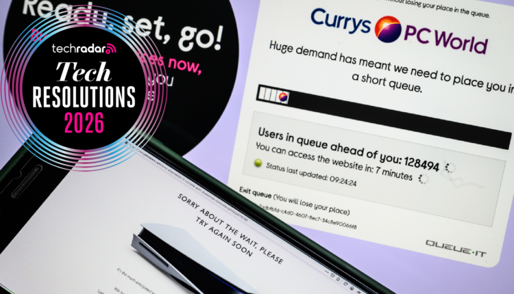 XatkoUsGJU7ca2BpwrZmRS 1920 80.png