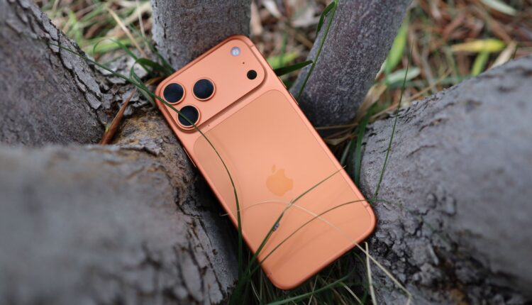 YFaWVSgPS6bNZUhVgPFwDh 1920 80.jpg